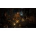 Resident Evil 7 Gold Edition & Village Gold Edition PS5