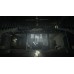 Resident Evil 7 Gold Edition & Village Gold Edition PS5