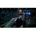 RoboCop: Rogue City PS5