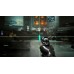 RoboCop: Rogue City - Unfinished Business PS5 