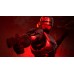 RoboCop: Rogue City - Unfinished Business PS5 