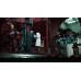 RoboCop: Rogue City - Unfinished Business PS5 