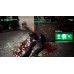 RoboCop: Rogue City - Unfinished Business PS5 