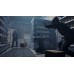 Ready or Not PS5