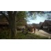 Kingdom Come: Deliverance - Royal Edition PS5 Kingdom Come: Deliverance - Royal Edition PS5