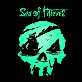 Sea of Thieves PS5