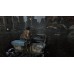 The Sinking City 2 PS5