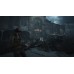 The Sinking City 2 PS5