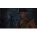 The Sinking City 2 PS5