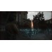 The Sinking City 2 PS5