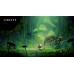 Hollow Knight: Silksong PS4 & PS5