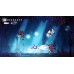 Hollow Knight: Silksong PS4 & PS5