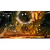 Hollow Knight: Silksong PS4 & PS5
