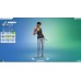 The Sims 4