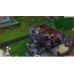 The Sims 4