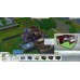 The Sims 4