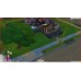 The Sims 4