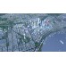Cities: Skylines II PS5
