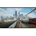 Cities: Skylines II PS5