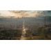 Cities: Skylines II PS5