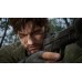 METAL GEAR SOLID 3: SNAKE EATER PS5