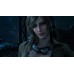 METAL GEAR SOLID 3: SNAKE EATER PS5