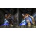 Legacy of Kain Soul Reaver 1&2 Remastered PS4 & PS5