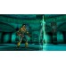 Legacy of Kain Soul Reaver 1&2 Remastered PS4 & PS5