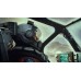 Starfield Premium Edition PS5 Starfield Premium Edition PS5