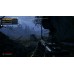 S.T.A.L.K.E.R. 2: Heart of Chornobyl PS5