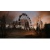 S.T.A.L.K.E.R. 2: Heart of Chornobyl PS5