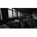 S.T.A.L.K.E.R. 2: Heart of Chornobyl PS5