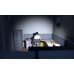 The Stanley Parable: Ultra Deluxe PS4 & PS5
