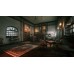 Syberia Remastered PS5