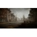 Syberia Remastered PS5