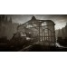 Syberia Remastered PS5