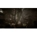 Syberia Remastered PS5