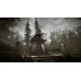Syberia Remastered PS5