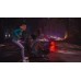 Mixtape PS5