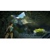 Tomb Raider I-III Remastered PS4 & PS5