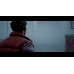 SILENT HILL: Townfall PS5
