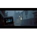 SILENT HILL: Townfall PS5