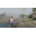 Grand Theft Auto VI PS5 *ПРЕДЗАКАЗ*