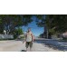 Grand Theft Auto VI PS5 *ПРЕДЗАКАЗ*