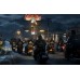 Grand Theft Auto VI PS5 *ПРЕДЗАКАЗ*