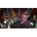 Grand Theft Auto VI PS5 *ПРЕДЗАКАЗ*