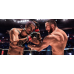 UFC 6 PS5 *ПРЕДЗАКАЗ*