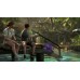 Until Dawn 2 PS5