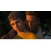 Until Dawn 2 PS5