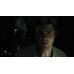 Until Dawn 2 PS5